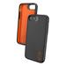 GEAR4 kryt Battersea pre iPhone 6/7/8/SE 2020 - Black ZG702005425