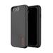 GEAR4 kryt Battersea pre iPhone 6/7/8/SE 2020 - Black ZG702005425