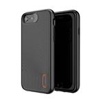 GEAR4 kryt Battersea pre iPhone 6/7/8/SE 2020 - Black ZG702005425