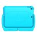 GEAR4 kryt D3O Orlando Kids pre iPad 10.2" 2019/2020 - Blue ZG702007366