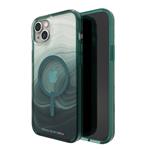 GEAR4 Milan Snap kryt iPhone 14 Plus - zelená 702010088
