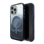 GEAR4 Milan Snap kryt iPhone 14 Pro Max modrý 702010078