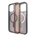 GEAR4 Milan Snap kryt iPhone 14 Pro Max ombre 702010079