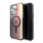 GEAR4 Milan Snap kryt iPhone 14 Pro Max ombre 702010079
