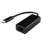 GEMBIRD Adaptér USB 3.1 Type C/LAN A-CM-LAN-01