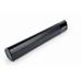 Gembird Bluetooth soundbar, čierny SPK-BT-BAR400-01