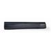 Gembird Bluetooth soundbar, čierny SPK-BT-BAR400-01