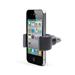 Gembird car air vent mount for smartphone TA-CHAV-03 black