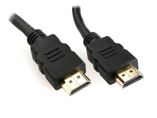 GEMBIRD CC-HDMI4-30M Gembird HDMI - HDMI V2.0 male-male kábel (pozlátené konektory) 30m