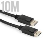 Gembird DisplayPort cable, 4K, 10 m CC-DP2-10M