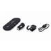 Gembird multipoint Bluetooth v.2.1 + EDR car kit, class II, for 2 telephones BTCC-03