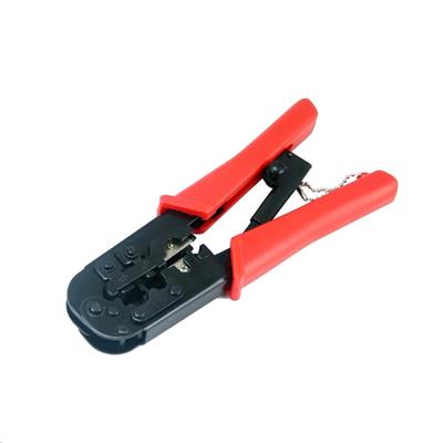 GEMBIRD Nářadí Kleště RJ45/RJ12/RJ11, T-WC-02