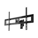 Gembird TV wall mount (rotation & tilt), 32''-65'', VESA max 600 x 400mm, 35kg WM-65RT-01