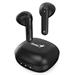 GENIUS bezdrátový headset TWS HS-M905BT Black/ Bluetooth 5.3/ USB-C nabíjení/ černá 31710025402