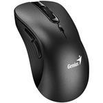 GENIUS Ergo 8100S Black 31030040400