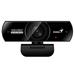 GENIUS FaceCam 2022AF/ Full HD 1080P/ USB/ mikrofon/ autofocus 32200007400