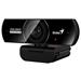 GENIUS FaceCam 2022AF/ Full HD 1080P/ USB/ mikrofon/ autofocus 32200007400