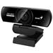 GENIUS FaceCam 2022AF/ Full HD 1080P/ USB/ mikrofon/ autofocus 32200007400