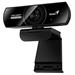 GENIUS FaceCam 2022AF/ Full HD 1080P/ USB/ mikrofon/ autofocus 32200007400