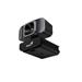 GENIUS FaceCam Quiet/ Full HD 1080P/ USB/ mikrofon 32200005400