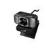 GENIUS FaceCam Quiet/ Full HD 1080P/ USB/ mikrofon 32200005400