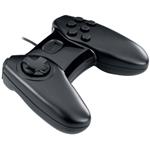 GENIUS Gamepad G-08X2 USB 31610029100