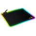 GENIUS GX GAMING podložka pod myš GX-Pad 300S RGB/ USB/ RGB podsvícení 31250005400