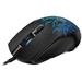 GENIUS GX GAMING Scorpion KM-GX3/ drátový set klávesnice s myší/ RGB podsvícení/ Copilot/ USB/ černá/ CZ+SK 31330011403