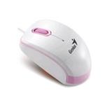 GENIUS Micro Traveler 300, Pink Lady k ntb 31010111110