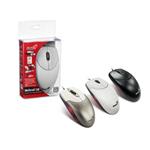 Genius NS 120USB, Black Optical - mouse