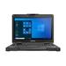 Getac B360 G2 13.3"/i5-1240P/8GB/256GB/W11P BS3154BSBDGX