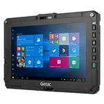 Getac UX10 G3 10.1"/i5-1235U/8GB/256GB/W11P USC154VIXDXX