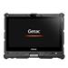 Getac V110 G7 11.6"/ i5-1235U/8GB/256GB/W11P VSC15PJSBDXA