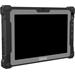 Getac ZX80 8"/Qualcomm QCS6490/12GB/256GB/Android Z8A7FXDX1DXX