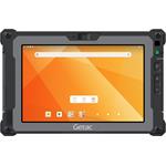 Getac ZX80 8"/Qualcomm QCS6490/12GB/256GB/Android Z8A7FXDX1DXX