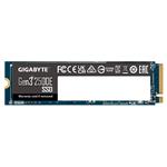 GIGABYTE 2500E SSD 1TB Gen3 G325E1TB