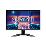 GIGABYTE 27" G27Q Gaming Monitor