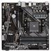 GIGABYTE A520M DS3H V2/AM4/mATX