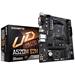 GIGABYTE A520M S2H/AM4/mATX