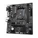 GIGABYTE A520M S2H/AM4/mATX