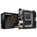 Gigabyte A620I AX, AMD A620, AM5, 2xDDR5, mini-ITX