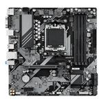 GIGABYTE A620M DS3H/AM5/mATX