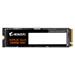 GIGABYTE AORUS 5000E SSD 1TB Gen4 AG450E1024-G