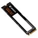 Gigabyte AORUS 5000E SSD 2TB M.2 NVMe Gen4 6500/6000 MBps AG450E2TB-G