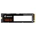 Gigabyte AORUS 5000E SSD 2TB M.2 NVMe Gen4 6500/6000 MBps AG450E2TB-G