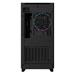 Gigabyte AORUS case C400 GLASS, ATX, Mid Tower GB-AC400G