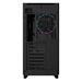 Gigabyte AORUS case C400 GLASS, ATX, Mid Tower GB-AC400G