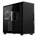 Gigabyte AORUS case C400 GLASS, ATX, Mid Tower GB-AC400G