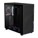 Gigabyte AORUS case C400 GLASS, ATX, Mid Tower GB-AC400G