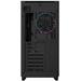 Gigabyte AORUS case C400 GLASS, ATX, Mid Tower GB-AC400G